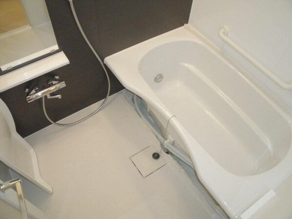 パークアクシス西船橋本郷町の物件内観写真